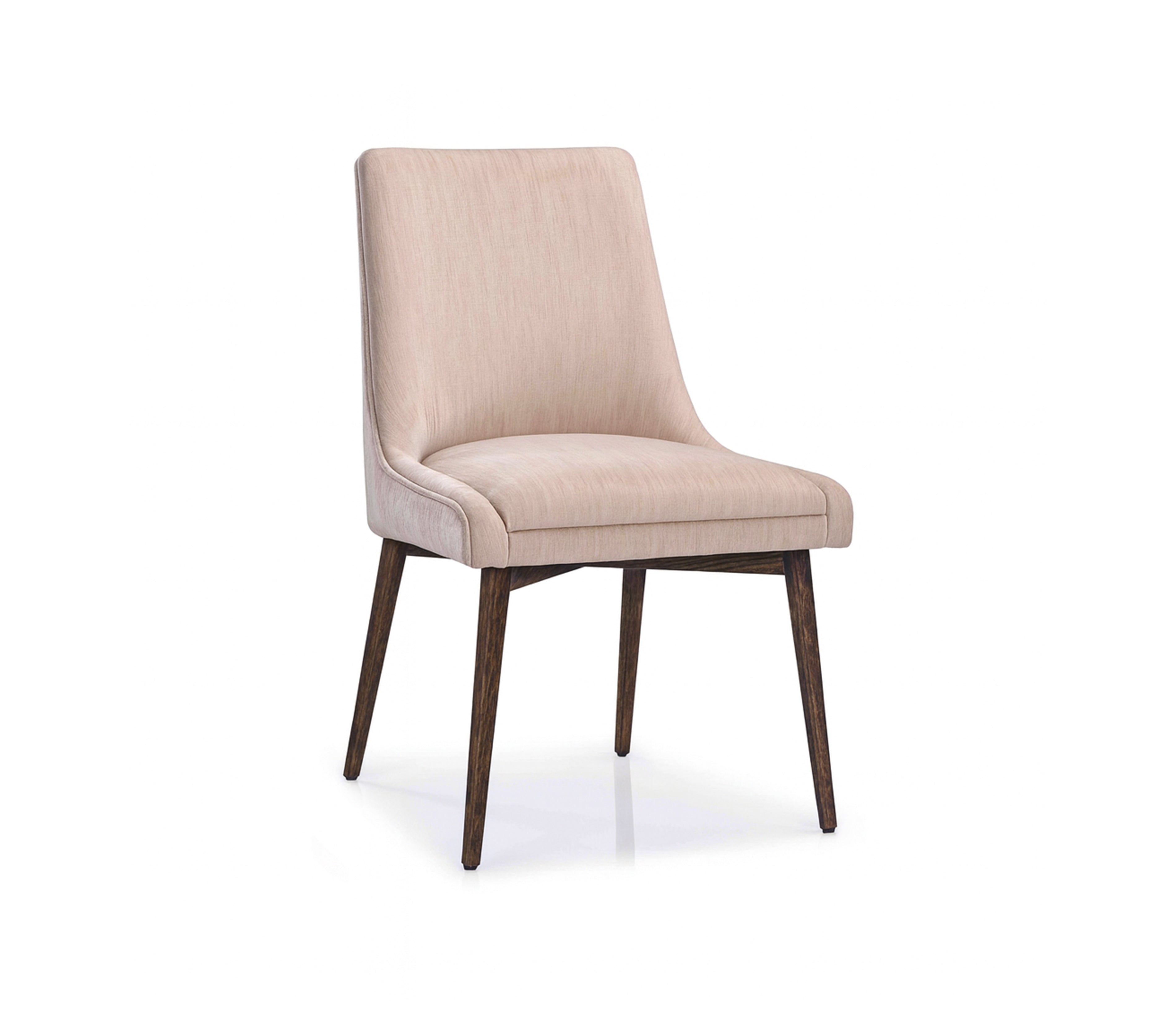 ADRIA DINING CHAIR